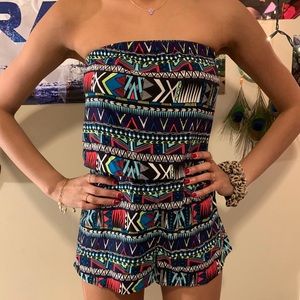 Romper